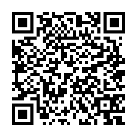 QR code for FLE-6744