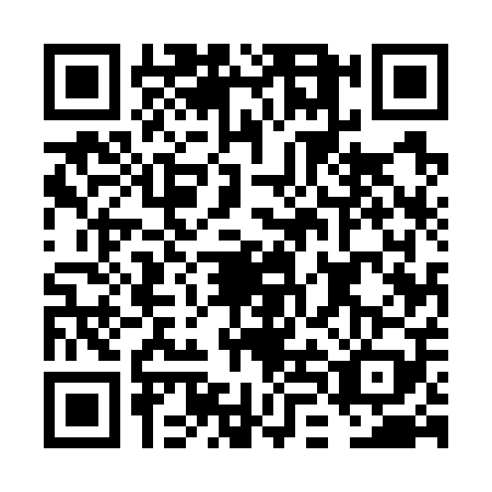 QR code for FLE7093