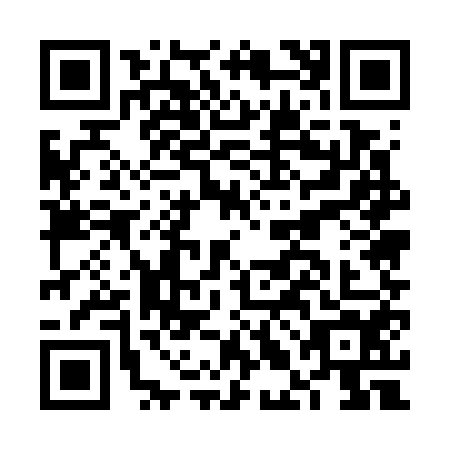 QR code for FLE7547
