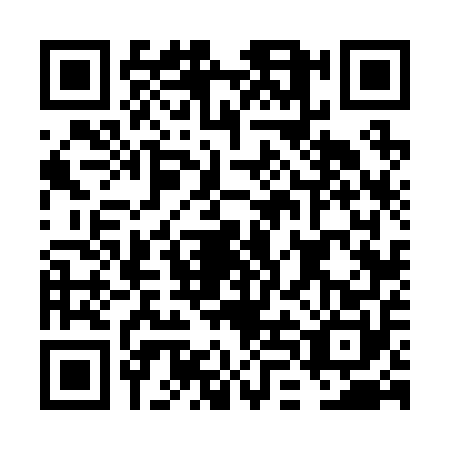 QR code for FLF-2506