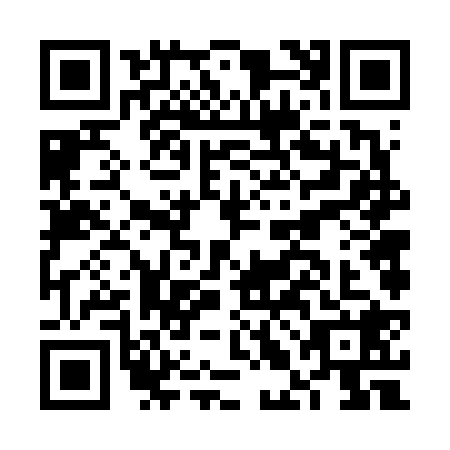 QR code for FLF-6281