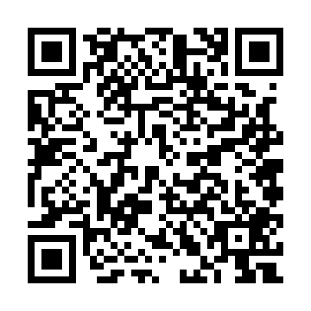 QR code for plate FLF-1094