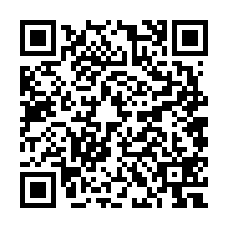 QR code for FLF6191