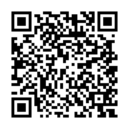 QR code for FLG-0528