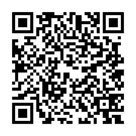QR code for FLG-0791