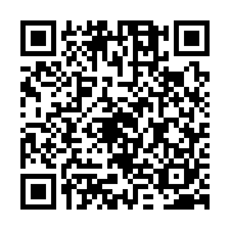 QR code for FLG-3607