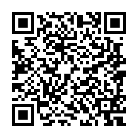 QR code for FLH-0925