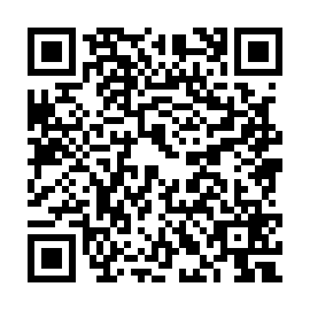 QR code for FLH-1699