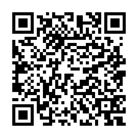 QR code for FLH-3721