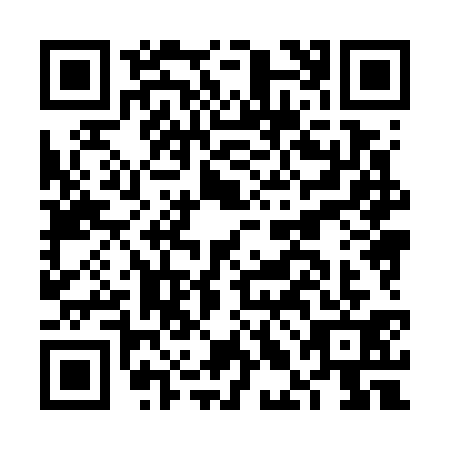 QR code for FLH-7317