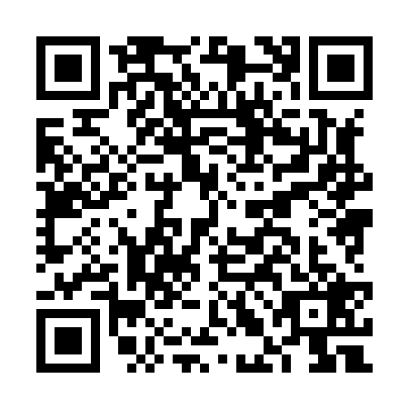 QR code for FLH-8295