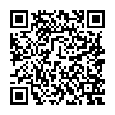 QR code for FLH-9434