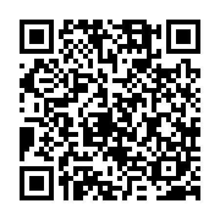 QR code for FLH3409