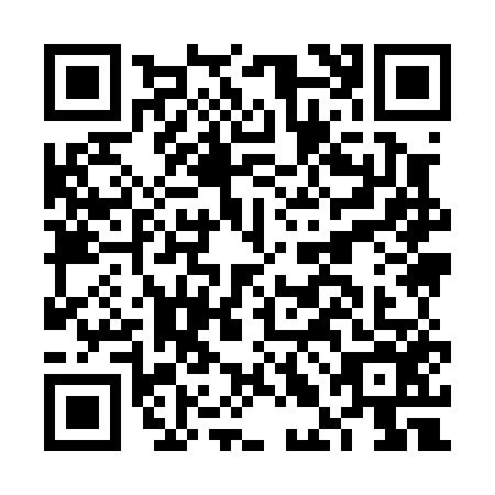 QR code for plate FLI-0565