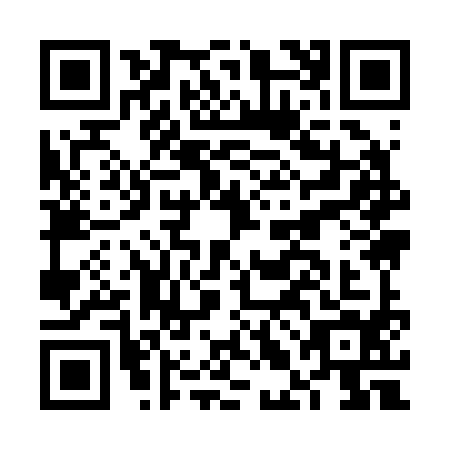 QR code for FLI2948