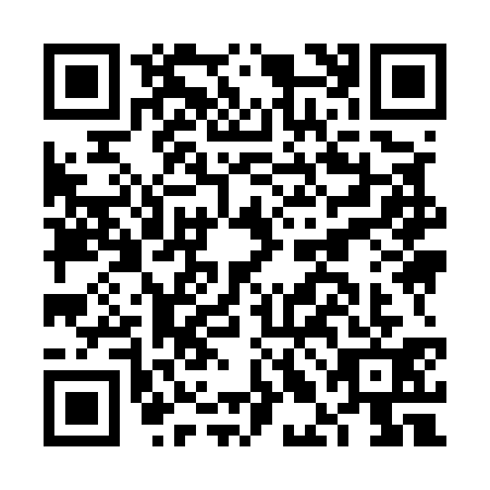 QR code for plate FLI-5318