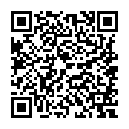 QR code for FLJ-9805