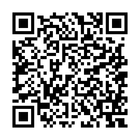 QR code for FLJ1854