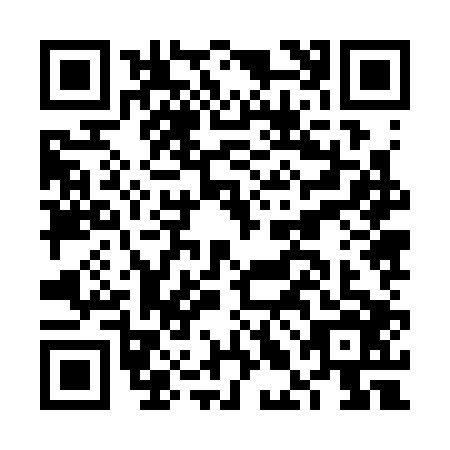 QR code for FLJ3061