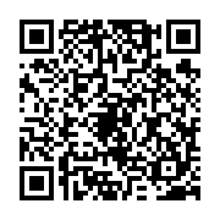 QR code for FLJ6940