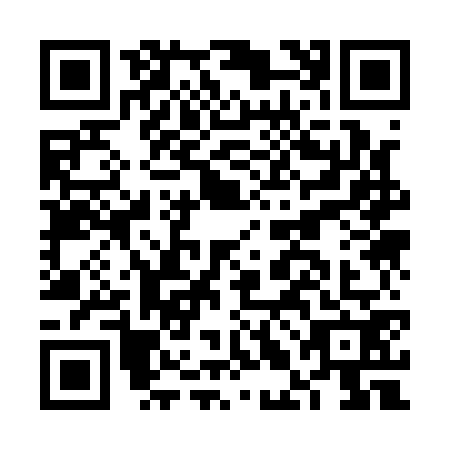 QR code for FLK-1727