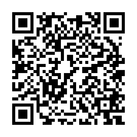 QR code for FLK-2482