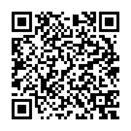 QR code for FLK-6302