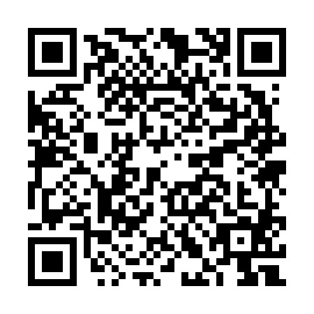 QR code for FLK-6846