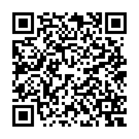 QR code for FLK-7253