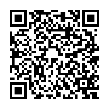 QR code for FLK6153