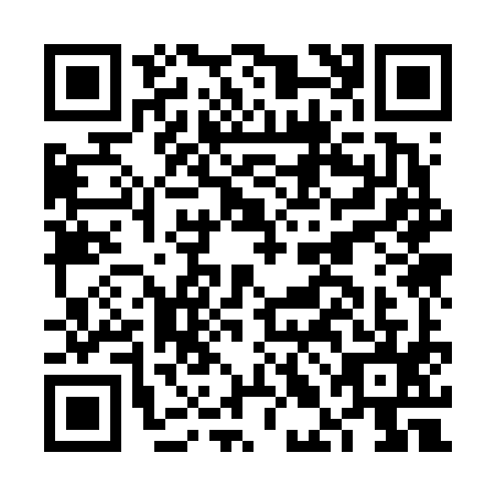 QR code for FLK6955