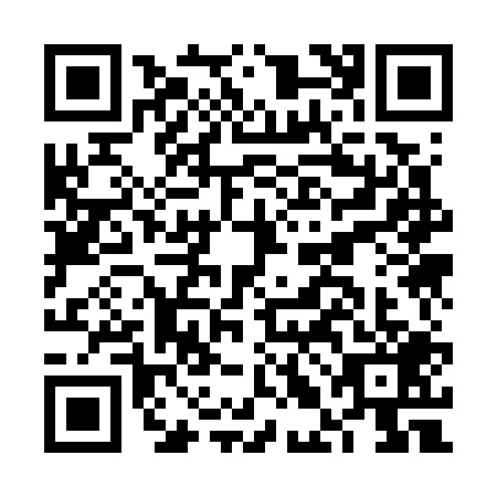 QR code for FLK7096
