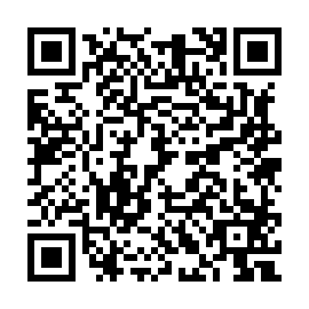 QR code for plate FLK-8835
