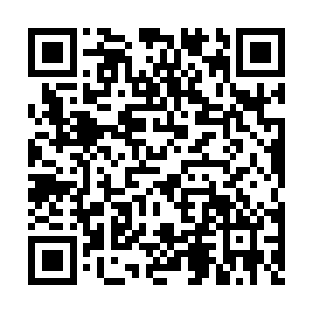 QR code for FLL-1009