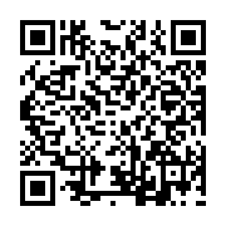 QR code for FLL-2905