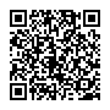 QR code for FLL-3380