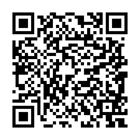 QR code for FLL-5837