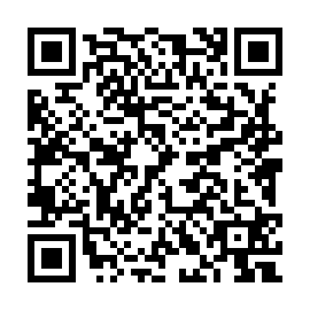 QR code for FLL-9202