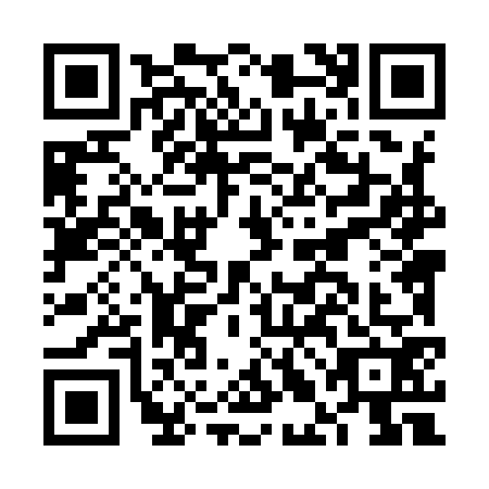 QR code for FLL-9720