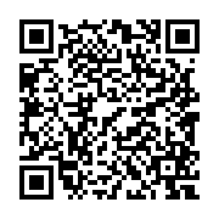 QR code for FLL1456