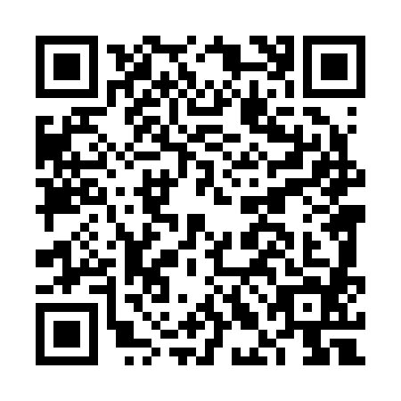 QR code for plate FLL-2844