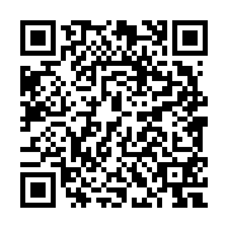 QR code for FLL6503