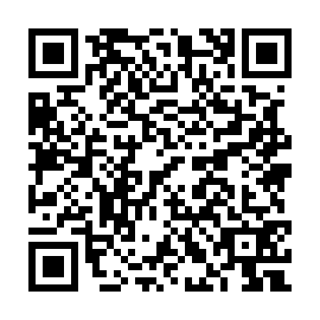 QR code for FLM-5721