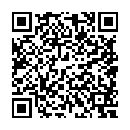 QR code for FLM-8829
