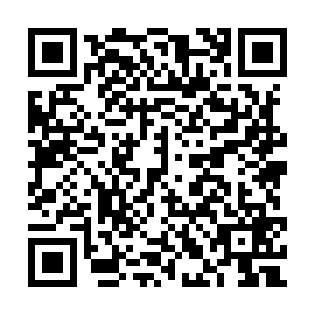 QR code for FLM-9696