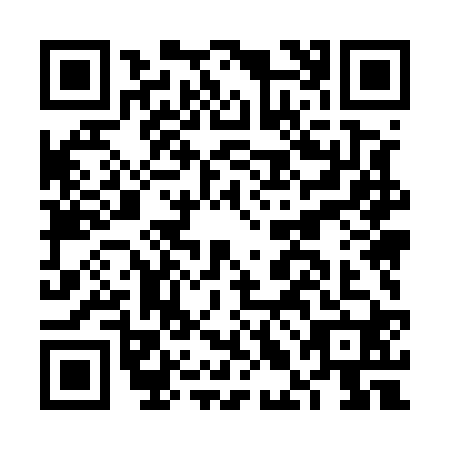 QR code for FLM5205