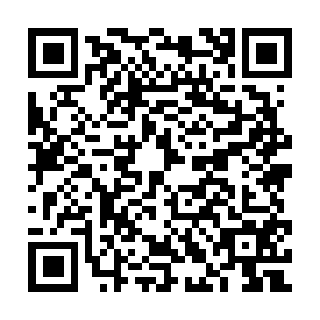 QR code for FLM6548