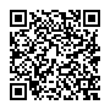 QR code for FLM9211