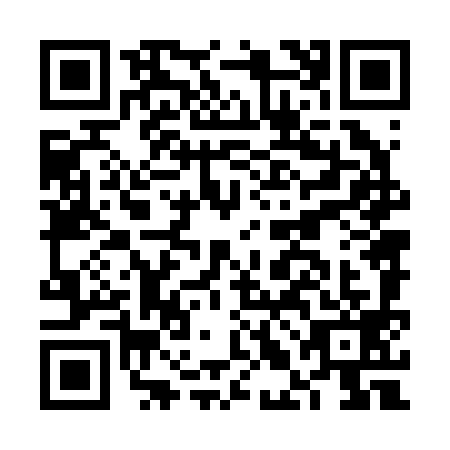 QR code for FLN-2993