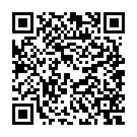 QR code for FLN-6564